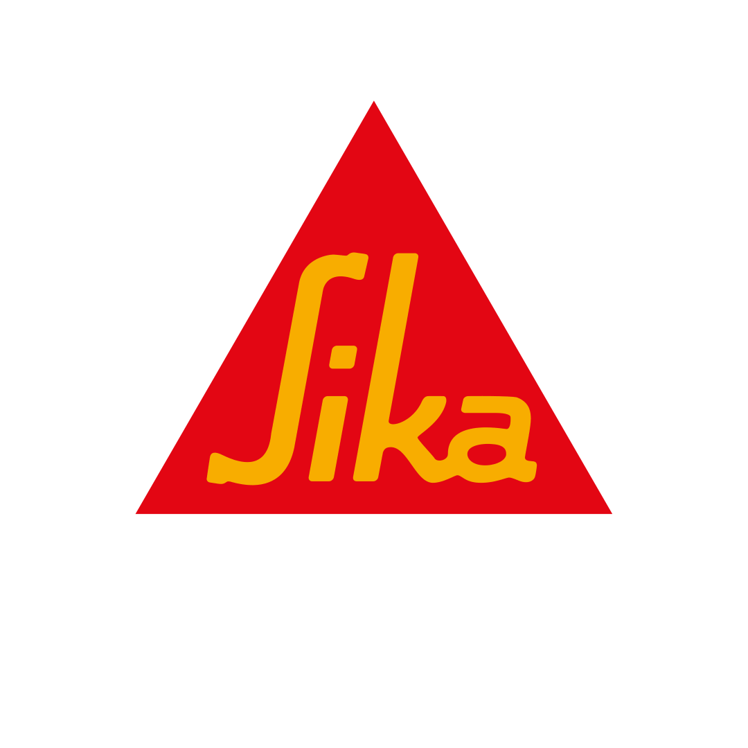 Premios Prontuario Sika Hackathon Premios Prontuario Sika Hackathon